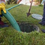 septic tank cleaning pumping solution-min