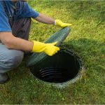 septic tank cleaning services-min