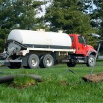 septic tank installation-min