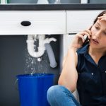 water restoration services